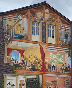 Villa Krocker final