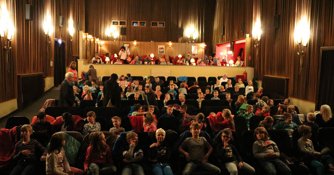 head herbstkino
