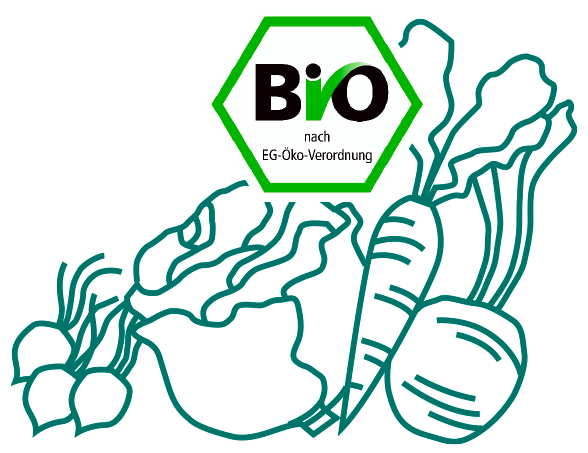 2022 01 Burg Landleben Gemüse mit Logo